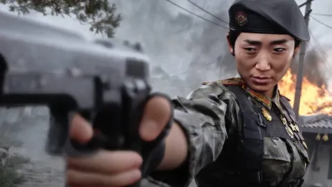 『Call of Duty: Modern Warfare 4』チート業者に停止要求を直接送付