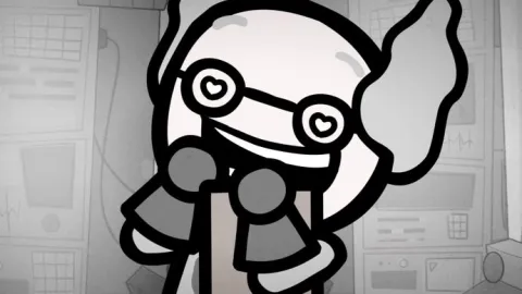 『Mewgenics』のクリエイターが待望のDLC第1弾について「かなり興奮している」と発表！最新パッチでバグ修正とQOL改善も実施