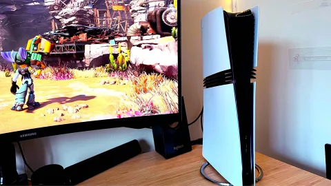 『GTA 6』の映像公開でPS5 Proが品薄化、一部では約1300ドルで販売
