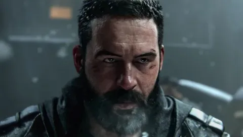『Call of Duty』Activisionがチート販売者への法的措置を映像で公開