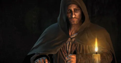 『Elden Ring』Switch 2版で新たな初回プレイに近い体験