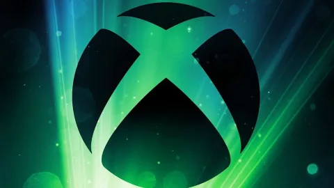 フィル・スペンサー氏引退後のXbox Game Passはどうなる？料金体系の複雑化と今後の展望に注目が集まる