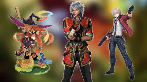 有名開発会社が手がけたPS3の知られざるJRPG 8選、定番シリーズの影に埋もれた作品たち
