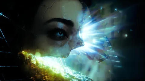 Gamescom 2026で『Control Resonant』など注目作を試遊