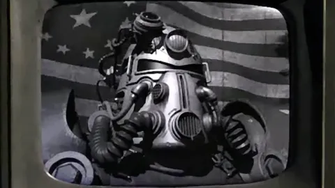 『Fallout』の名作ぶりを支えた開発中の徹底した議論をTim Cainが語る