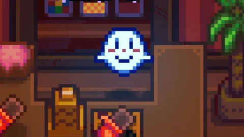 『Haunted Chocolatier』開発継続、品質を優先して早期リリースはしない方針