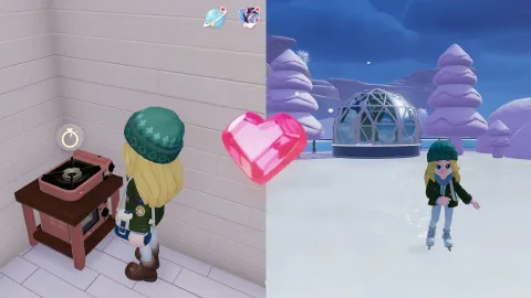 『Heartopia』でスローライフを最大限に楽しむための必須テクニック！D.G.レベル上げからイベント攻略まで、知っておきたい10のコツをご紹介！ | ゲームニュース