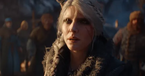 『The Witcher 4』は全対応プラットフォームで動作確認済み、過去作の失敗を教訓に開発