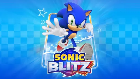 『Sonic Blitz』中止でRovioのコペンハーゲン studio閉鎖へ