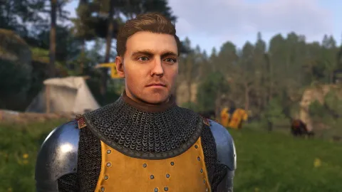 『Kingdom Come: Deliverance 2』DLSS 5を元クリエイティブディレクターが擁護