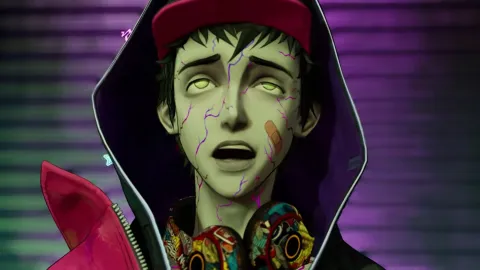 『Stupid Never Dies』は20分で成長を実感できるゾンビアクションRPG