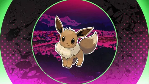 『ポケモンカードゲーム』の抽選販売をWalmartが導入、先着順の混乱を回避