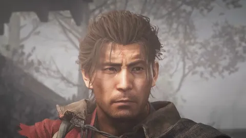 『Onimusha: Way of the Sword』PS5版メタスコア86点でカプコン2026年作品の上位に