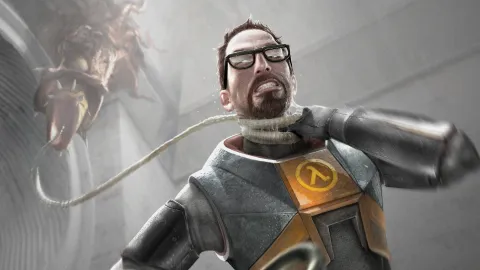 『Rideshare Stimulator』を実験台にSaber幹部が語る「AI版Half-Life 2」構想