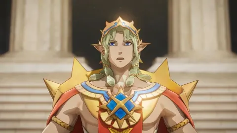 『Nintendo Switch 2』の価格が9月1日から恒久的に引き上げ