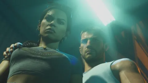 『GTA 6』新スクリーンショット99枚を公開、2026年11月19日の発売に向け情報解禁が加速