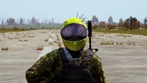 『DayZ』開発者、ヒット作で「以前の人生が終わった」と語る
