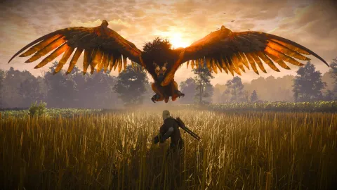 Xboxの9月新作、GOTY候補4作を含む注目タイトルが続々登場