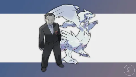 『Pokémon Go』ジョバンニ攻略 2026年9月の手持ちと対策ポケモン