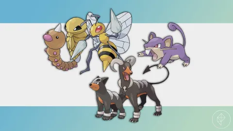 『Pokémon Go』9月のスポットライトアワー日程とボーナス