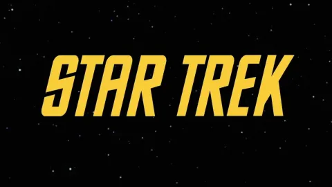 『Fluxx』のStar Trekデッキが2026年10月20日に再発売