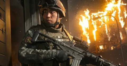 『Call of Duty: Modern Warfare 4』Xbox版とPC版の予約購入で5ドル分のストアクレジットを進呈