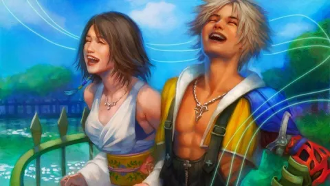 『マジック：ザ・ギャザリング』ネットミーム化したカード10選をランキング