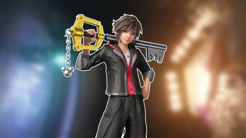 『Kingdom Hearts 4』に向けたシリーズ攻略、遊ぶ順番と復習すべき物語