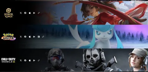 Tencent傘下の『Pokémon UNITE』開発スタジオTiMi Montrealが閉鎖を発表―AAA級オープンワールドゲーム開発の夢は叶わず、『Call of Duty: Mobile』などモバイルタイトルに注力していたが5年の歴史に幕