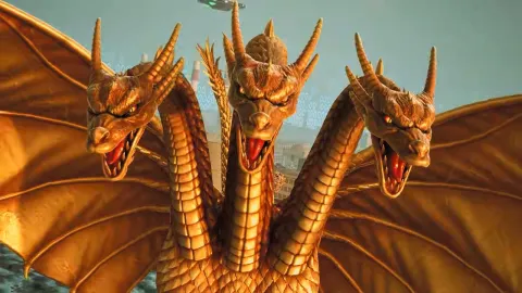 『Godzilla: Destroy All Monsters Melee Remastered』を軸にPipeworksがシリーズ旧作の再リリースを検討