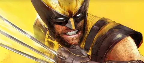 『Marvel's Wolverine』は9月15日発売 2026年秋の注目作を先行プレイ