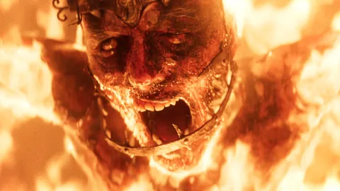『Divinity』はBaldur's Gate 3後の方向転換でリスクを背負うと元Dragon Age責任者が指摘