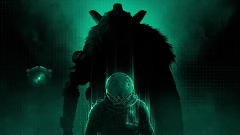 『Cronos: Lazarus』2026年に登場予定、戦闘重視のサバイバルホラーへ変化