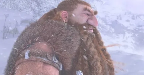 『World of Warcraft』公式サイトに「wow 2」タグ、Classic Plus発表の憶測が広がる