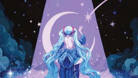 『Magic: The Gathering』Secret Lairの24時間受注方式を継続へ