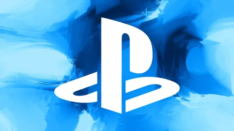 PlayStationの2026年9月State of Play、9月3日に2番組を連続配信