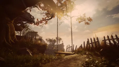 『What Remains of Edith Finch』が7年後も響かせる死と喪失の言葉