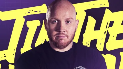TimTheTatman、『Arc Raiders』の6桁ドル案件を断るほどの不満