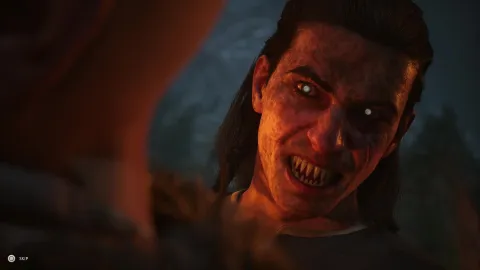 『The Blood of Dawnwalker』序盤攻略、最初に進めたい4つの行動