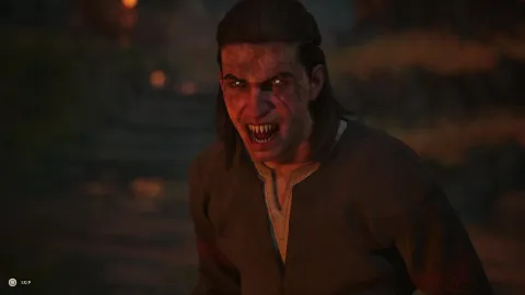 『The Blood of Dawnwalker』おすすめパークと習得条件を解説
