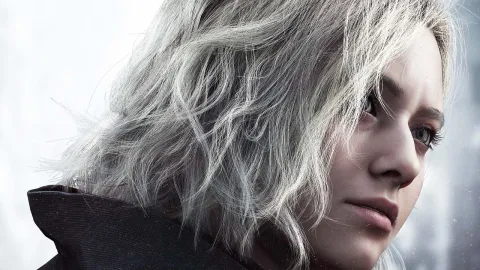 『Resident Evil Requiem』の発売前リークに『バイオハザード2』ディレクター神谷英樹氏が激怒、開発者の努力を踏みにじる行為に「一万回死ぬほどの報いがあるべき」と痛烈な批判を表明