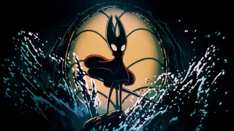『Hollow Knight: Silksong』DLCを待つ間に遊びたい7本
