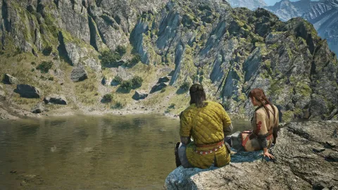 『The Blood of Dawnwalker』初心者攻略 時間管理と能力強化でBrencis決戦に備える