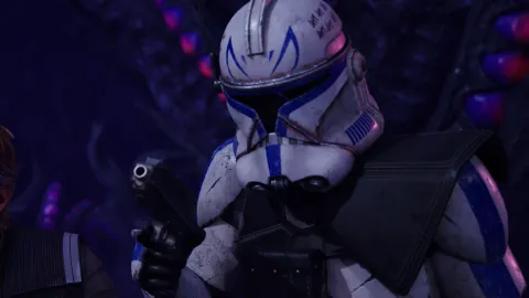 スター・ウォーズゲーム歴代ベスト12、最新作が過去の名作を振り返るきっかけに
