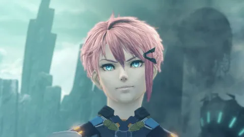 『Xenoblade Chronicles X Definitive Edition』Nintendo Switch 2版アップグレードに画質問題が浮上、任天堂が返金対応か？一部プレイヤーから「Wii U版より悪い」との声も