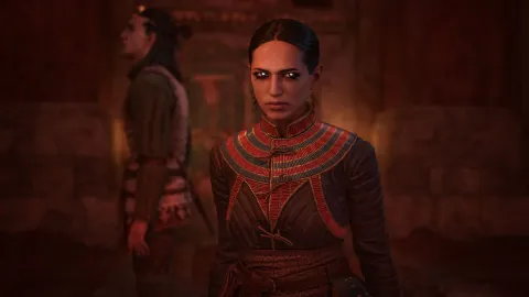 『The Blood of Dawnwalker』PC版の最適化問題に開発元が暫定対応を案内