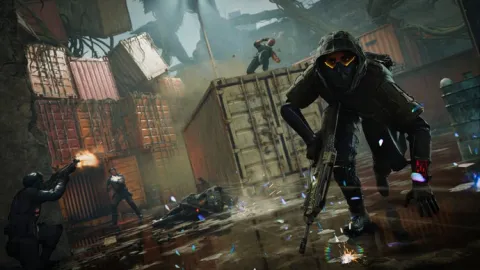 2026年1月、米国のゲーム消費が前年比3%増を記録！ サブスクリプションとNintendo Switch 2が市場を牽引し、旧作タイトルも再浮上する好調なスタートに！