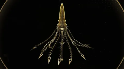 『Onimusha Way of the Sword』最強の鬼武器3種と全6種の入手場所攻略