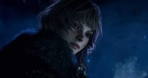 『Dragon's Dogma 2』Dark Arisenでは地域ごとのプレイヤー嗜好の違いを考慮