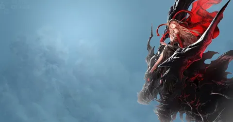 『Final Fantasy Resonance』はFinal Fantasy Brave ExviusをHD-2Dの本格RPGに再構成